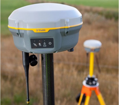 Danh sách các đơn vị được cấp Giấy phép hoạt động Đo đạc và Bản đồ trên địa bàn tỉnh Khánh Hòa (tính đến ngày 22/3/2022)